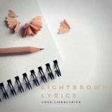 LIGHTBROWNLYRICS-2